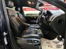 USED 2013 62 AUDI Q7 3.0 TDI QUATTRO S LINE PLUS 5d 245 BHP 