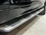 USED 2013 62 AUDI Q7 3.0 TDI QUATTRO S LINE PLUS 5d 245 BHP 