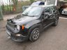 USED 2017 17 JEEP RENEGADE 1.6 M-JET SPORT 5d 119 BHP AUTOMATIC Automatic, Low Mileage, One Owner from new, Jeep Main Dealer Service History + Just Serviced, MOT until March 2024, Great fuel economy! Only &pound;30 Road Tax! Euro 6 / ULEZ Compliant Diesel