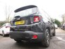USED 2017 17 JEEP RENEGADE 1.6 M-JET SPORT 5d 119 BHP AUTOMATIC Automatic, Low Mileage, One Owner from new, Jeep Main Dealer Service History + Just Serviced, MOT until March 2024, Great fuel economy! Only &pound;30 Road Tax! Euro 6 / ULEZ Compliant Diesel