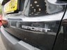 USED 2017 17 JEEP RENEGADE 1.6 M-JET SPORT 5d 119 BHP AUTOMATIC Automatic, Low Mileage, One Owner from new, Jeep Main Dealer Service History + Just Serviced, MOT until March 2024, Great fuel economy! Only &pound;30 Road Tax! Euro 6 / ULEZ Compliant Diesel