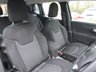 USED 2017 17 JEEP RENEGADE 1.6 M-JET SPORT 5d 119 BHP AUTOMATIC Automatic, Low Mileage, One Owner from new, Jeep Main Dealer Service History + Just Serviced, MOT until March 2024, Great fuel economy! Only &pound;30 Road Tax! Euro 6 / ULEZ Compliant Diesel