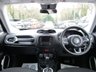 USED 2017 17 JEEP RENEGADE 1.6 M-JET SPORT 5d 119 BHP AUTOMATIC Automatic, Low Mileage, One Owner from new, Jeep Main Dealer Service History + Just Serviced, MOT until March 2024, Great fuel economy! Only &pound;30 Road Tax! Euro 6 / ULEZ Compliant Diesel