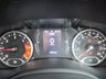 USED 2017 17 JEEP RENEGADE 1.6 M-JET SPORT 5d 119 BHP AUTOMATIC Automatic, Low Mileage, One Owner from new, Jeep Main Dealer Service History + Just Serviced, MOT until March 2024, Great fuel economy! Only &pound;30 Road Tax! Euro 6 / ULEZ Compliant Diesel