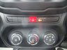 USED 2017 17 JEEP RENEGADE 1.6 M-JET SPORT 5d 119 BHP AUTOMATIC Automatic, Low Mileage, One Owner from new, Jeep Main Dealer Service History + Just Serviced, MOT until March 2024, Great fuel economy! Only &pound;30 Road Tax! Euro 6 / ULEZ Compliant Diesel