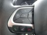 USED 2017 17 JEEP RENEGADE 1.6 M-JET SPORT 5d 119 BHP AUTOMATIC Automatic, Low Mileage, One Owner from new, Jeep Main Dealer Service History + Just Serviced, MOT until March 2024, Great fuel economy! Only &pound;30 Road Tax! Euro 6 / ULEZ Compliant Diesel
