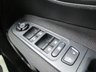 USED 2017 17 JEEP RENEGADE 1.6 M-JET SPORT 5d 119 BHP AUTOMATIC Automatic, Low Mileage, One Owner from new, Jeep Main Dealer Service History + Just Serviced, MOT until March 2024, Great fuel economy! Only &pound;30 Road Tax! Euro 6 / ULEZ Compliant Diesel