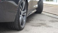 USED 2016 66 BMW 4 SERIES 3.0 435D XDRIVE M SPORT 2d 309 BHP 