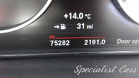 USED 2016 66 BMW 4 SERIES 3.0 435D XDRIVE M SPORT 2d 309 BHP 