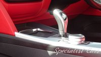 USED 2016 66 BMW 4 SERIES 3.0 435D XDRIVE M SPORT 2d 309 BHP 