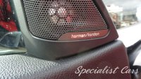 USED 2016 66 BMW 4 SERIES 3.0 435D XDRIVE M SPORT 2d 309 BHP 