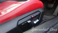 USED 2016 66 BMW 4 SERIES 3.0 435D XDRIVE M SPORT 2d 309 BHP 