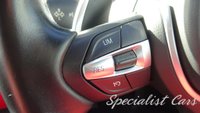 USED 2016 66 BMW 4 SERIES 3.0 435D XDRIVE M SPORT 2d 309 BHP 
