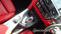 USED 2016 66 BMW 4 SERIES 3.0 435D XDRIVE M SPORT 2d 309 BHP 
