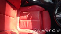 USED 2016 66 BMW 4 SERIES 3.0 435D XDRIVE M SPORT 2d 309 BHP 