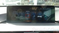 USED 2016 66 BMW 4 SERIES 3.0 435D XDRIVE M SPORT 2d 309 BHP 