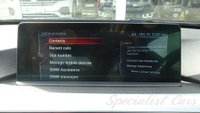 USED 2016 66 BMW 4 SERIES 3.0 435D XDRIVE M SPORT 2d 309 BHP 