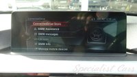 USED 2016 66 BMW 4 SERIES 3.0 435D XDRIVE M SPORT 2d 309 BHP 
