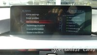 USED 2016 66 BMW 4 SERIES 3.0 435D XDRIVE M SPORT 2d 309 BHP 
