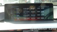 USED 2016 66 BMW 4 SERIES 3.0 435D XDRIVE M SPORT 2d 309 BHP 