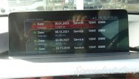 USED 2016 66 BMW 4 SERIES 3.0 435D XDRIVE M SPORT 2d 309 BHP 