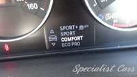 USED 2016 66 BMW 4 SERIES 3.0 435D XDRIVE M SPORT 2d 309 BHP 