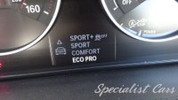 USED 2016 66 BMW 4 SERIES 3.0 435D XDRIVE M SPORT 2d 309 BHP 