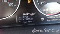 USED 2016 66 BMW 4 SERIES 3.0 435D XDRIVE M SPORT 2d 309 BHP 
