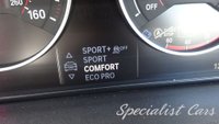 USED 2016 66 BMW 4 SERIES 3.0 435D XDRIVE M SPORT 2d 309 BHP 