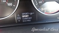 USED 2016 66 BMW 4 SERIES 3.0 435D XDRIVE M SPORT 2d 309 BHP 