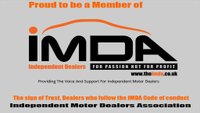 USED 2016 66 BMW 4 SERIES 3.0 435D XDRIVE M SPORT 2d 309 BHP 