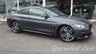 USED 2016 66 BMW 4 SERIES 3.0 435D XDRIVE M SPORT 2d 309 BHP 
