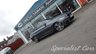 USED 2016 66 BMW 4 SERIES 3.0 435D XDRIVE M SPORT 2d 309 BHP 
