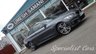 USED 2016 66 BMW 4 SERIES 3.0 435D XDRIVE M SPORT 2d 309 BHP 