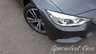 USED 2016 66 BMW 4 SERIES 3.0 435D XDRIVE M SPORT 2d 309 BHP 