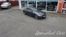 USED 2016 66 BMW 4 SERIES 3.0 435D XDRIVE M SPORT 2d 309 BHP 