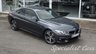 USED 2016 66 BMW 4 SERIES 3.0 435D XDRIVE M SPORT 2d 309 BHP 