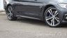USED 2016 66 BMW 4 SERIES 3.0 435D XDRIVE M SPORT 2d 309 BHP 
