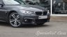 USED 2016 66 BMW 4 SERIES 3.0 435D XDRIVE M SPORT 2d 309 BHP 