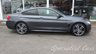 USED 2016 66 BMW 4 SERIES 3.0 435D XDRIVE M SPORT 2d 309 BHP 