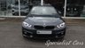 USED 2016 66 BMW 4 SERIES 3.0 435D XDRIVE M SPORT 2d 309 BHP 