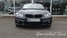 USED 2016 66 BMW 4 SERIES 3.0 435D XDRIVE M SPORT 2d 309 BHP 