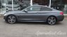 USED 2016 66 BMW 4 SERIES 3.0 435D XDRIVE M SPORT 2d 309 BHP 