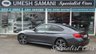 USED 2016 66 BMW 4 SERIES 3.0 435D XDRIVE M SPORT 2d 309 BHP 