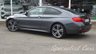 USED 2016 66 BMW 4 SERIES 3.0 435D XDRIVE M SPORT 2d 309 BHP 