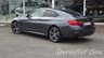 USED 2016 66 BMW 4 SERIES 3.0 435D XDRIVE M SPORT 2d 309 BHP 