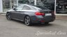 USED 2016 66 BMW 4 SERIES 3.0 435D XDRIVE M SPORT 2d 309 BHP 