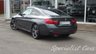 USED 2016 66 BMW 4 SERIES 3.0 435D XDRIVE M SPORT 2d 309 BHP 