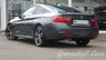USED 2016 66 BMW 4 SERIES 3.0 435D XDRIVE M SPORT 2d 309 BHP 