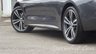 USED 2016 66 BMW 4 SERIES 3.0 435D XDRIVE M SPORT 2d 309 BHP 